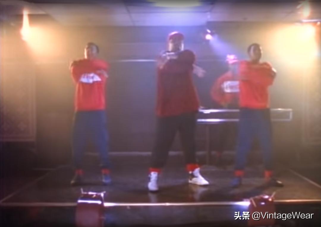 tommyhilfiger退出了吗,tommyhilfiger开业