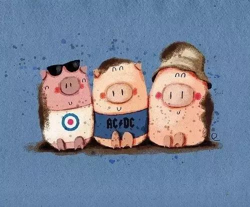 英语单词快速记忆法小升初,小升初英语单词分类汇总大全