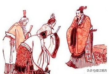 中国古代常用敬词谦词雅语大全,中国古代礼貌谦辞敬语你知道哪些