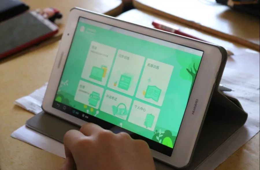 浙江省永康市明珠中学,浙江省永康市明珠学校