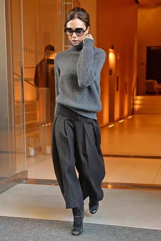 BV才不是下一个CELINE，人家要“干掉”Prada、Gucci，和LV肩并肩