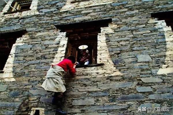 结义金兰和义结金兰有什么区别,义结金兰的金兰是什么花