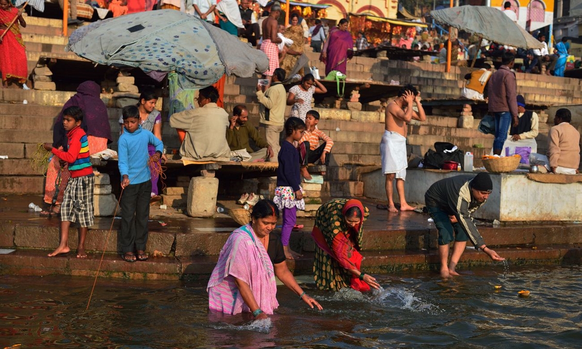 我不是药神印度药为什么禁售,我不是药神印度街道迷雾