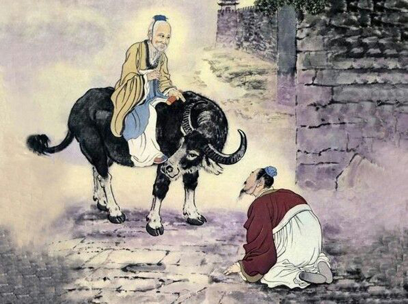 古代占卜都是有寓意的吗,古代占卜的意义