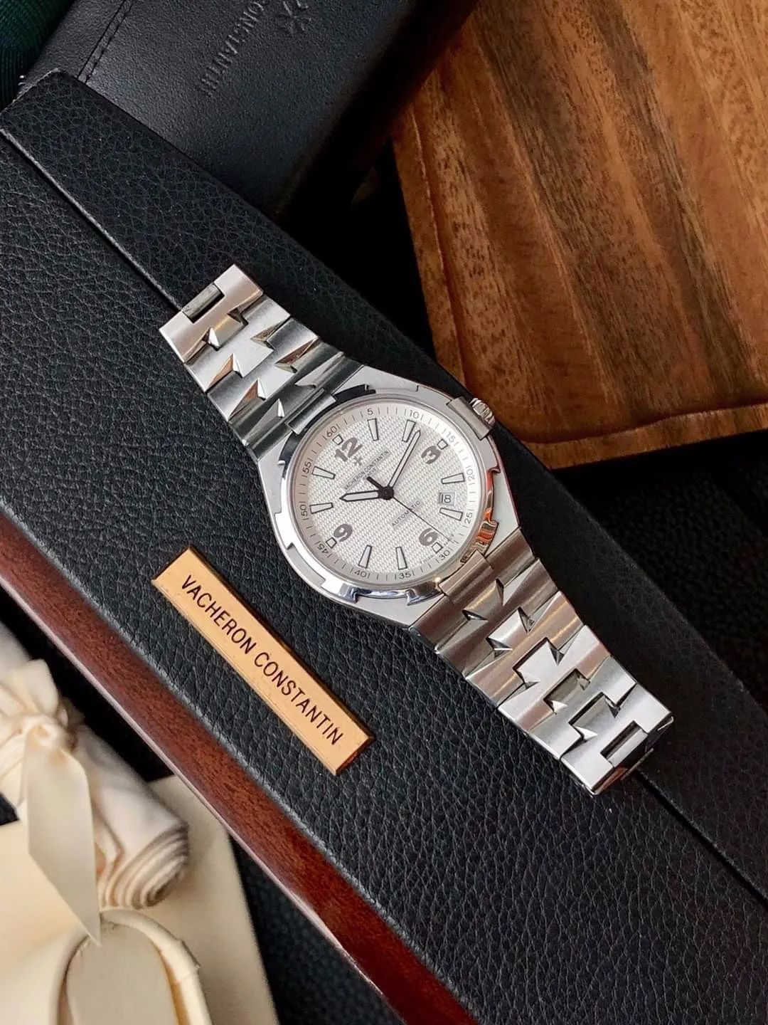 男人就要纵横四海,江斯丹顿纵情四海7900v