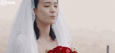 2018年度cp盘点,2018最让人羡慕的cp