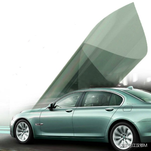 汽车贴纸起气泡,汽车贴纸有泡泡怎么解决