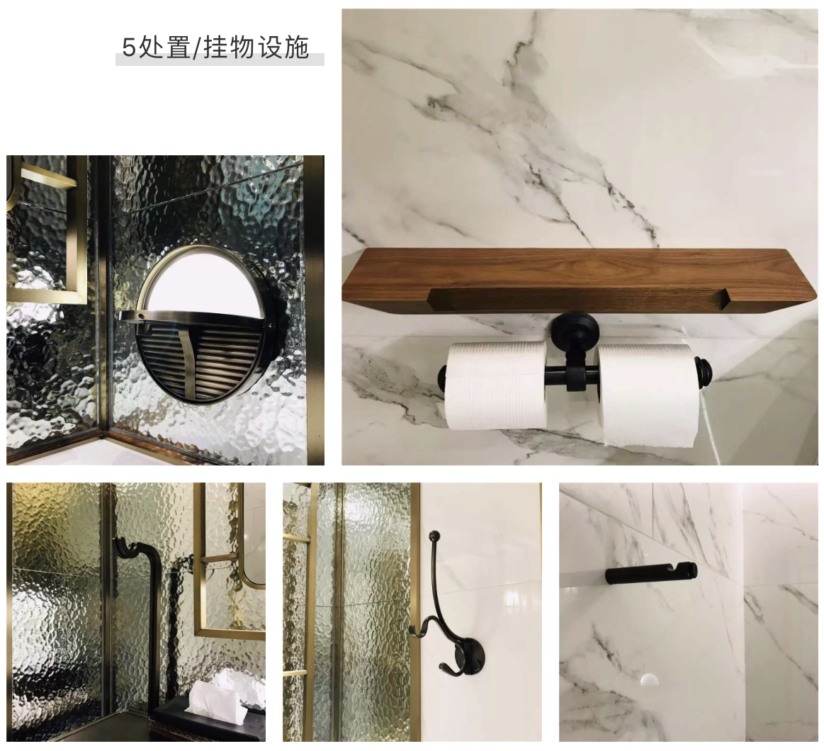 k11香港购物中心图片,香港新世界k11购物中心