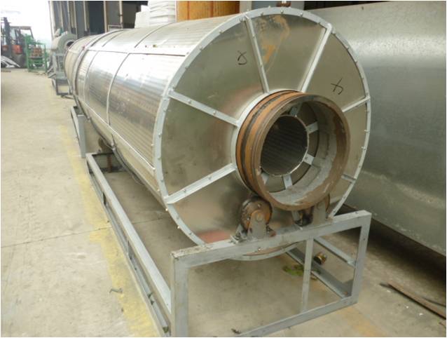 青茶如何进行乌龙茶分类,茶知识的讲解