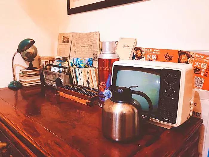 牛灯影私房老火锅成都总部店,牛灯影私房老火锅团购