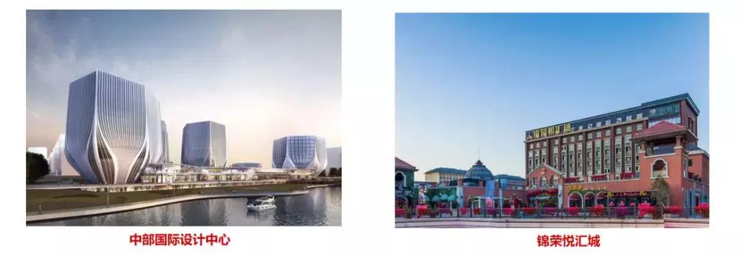 这家郑州房企一直在说：抱歉，我们不是开发商！