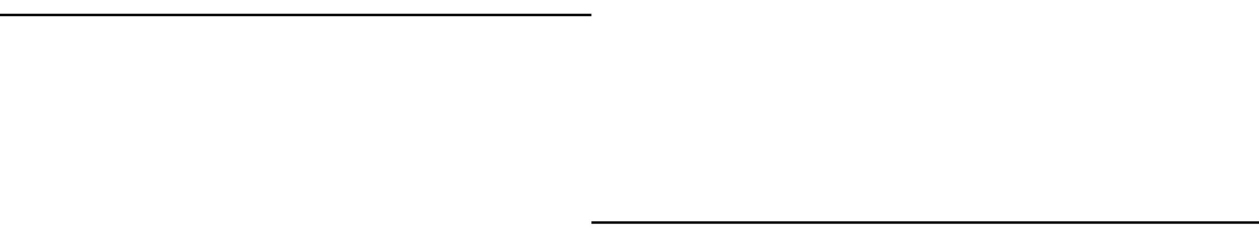 冠珠陶瓷新logo,冠珠背面logo印上去的