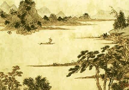 诗经国风召南全集,诗经国风召南甘棠