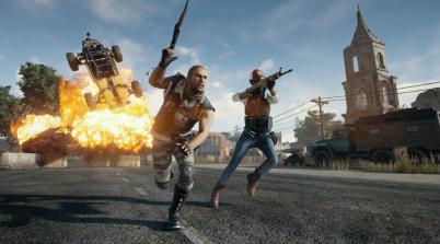 连老外都赞叹的中国科技,uu加速器对国内游戏有用吗