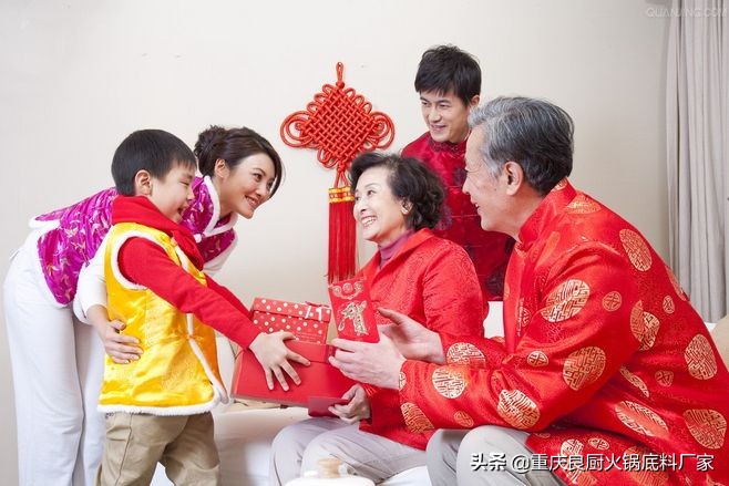 送牛奶送什么比较好,春节送什么牛奶好