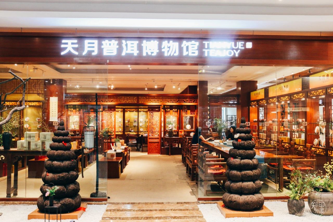 现在郑州去哪买东西,郑州人购物选哪