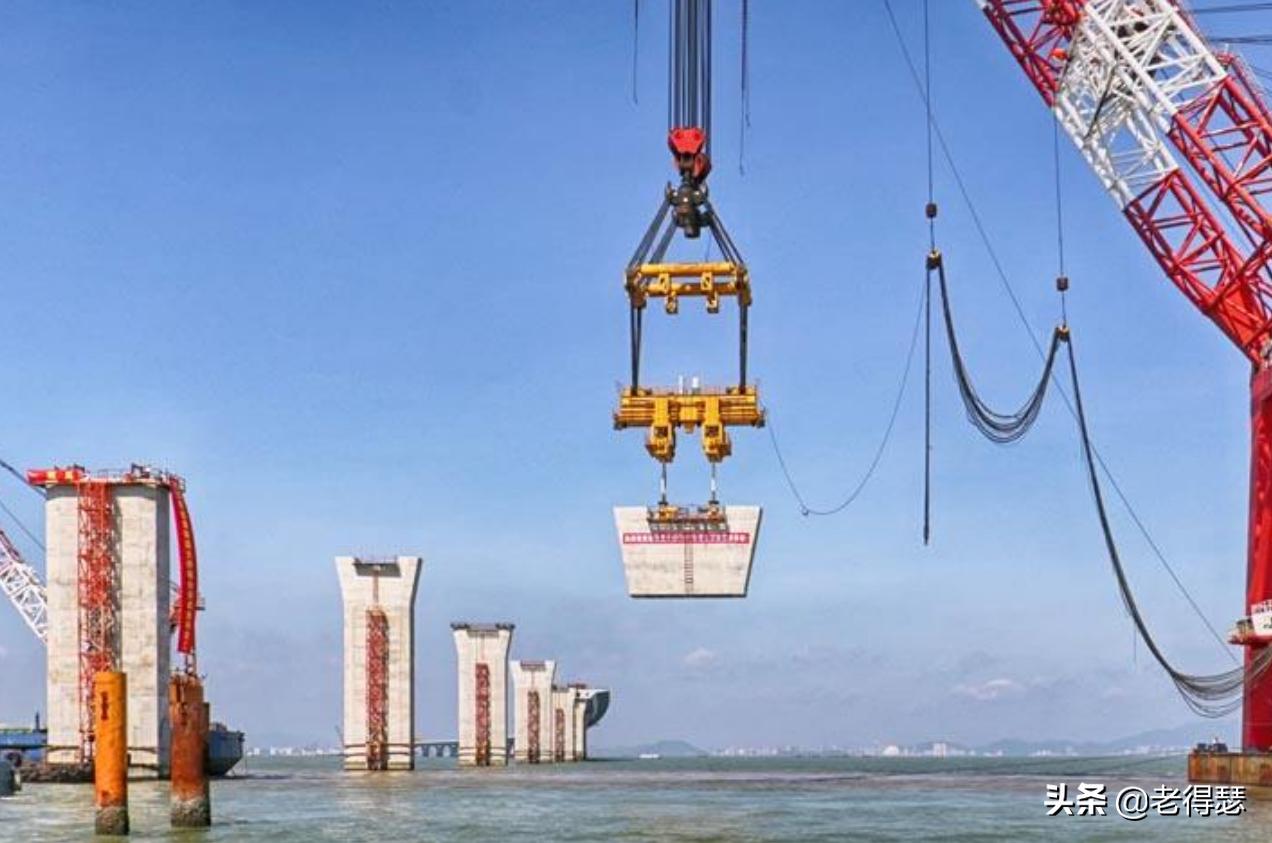 k线基础知识及分析方法,5分钟k线看清主力意图