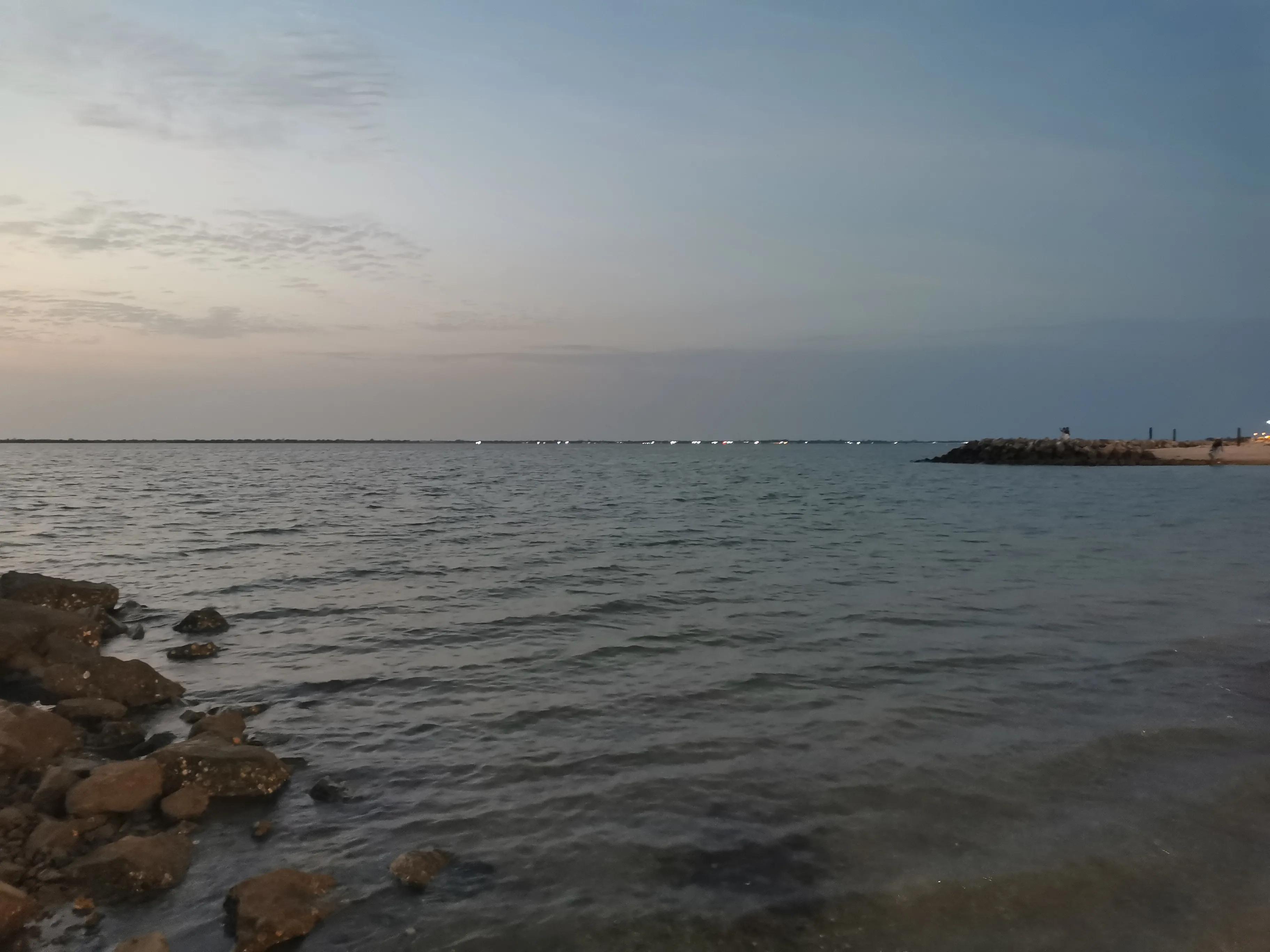 出国劳务的流程你有了解吗,出国劳务需要什么技能