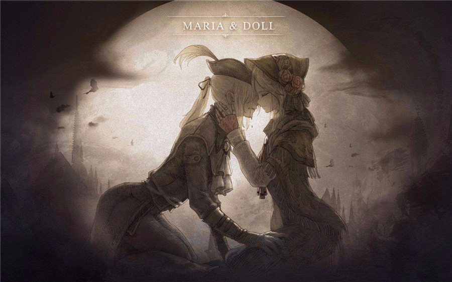 索尼xperia1iii游戏,索尼十大最耐玩的游戏