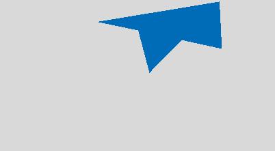 ppt切换动画里的声音如何关掉,ppt切换动画效果有哪些