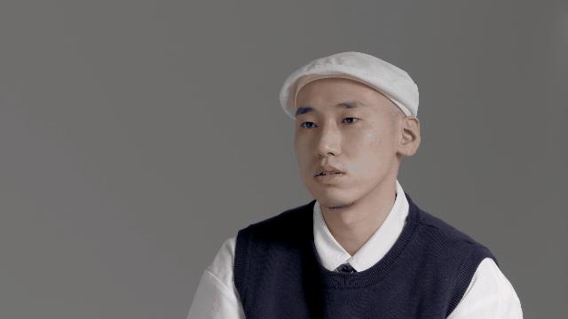 抑郁症女孩照片100张,100个抑郁症女孩