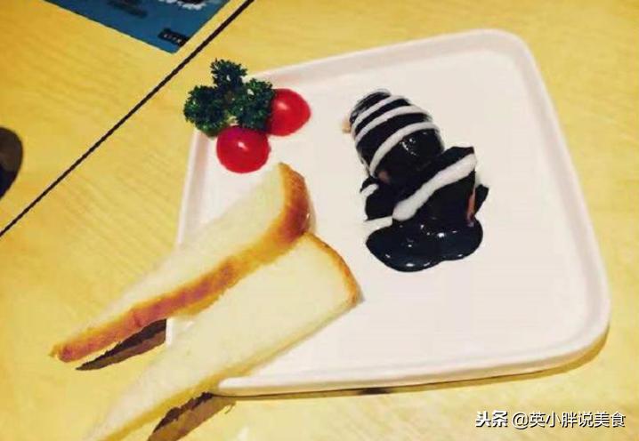 牛排豪客来西元广场,豪客来牛排的发展史