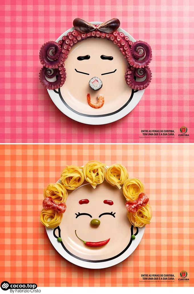 广告语大全10条及精彩之处,优秀广告语的五大特征有哪些