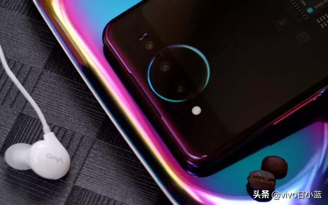 一分钟看懂充电线,五分钟带你了解充电宝类型