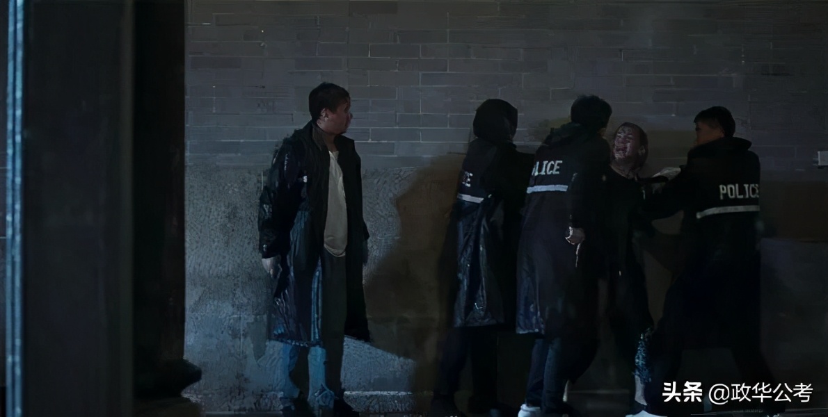 关于禁毒的电视剧,禁毒电视剧排行榜前十名