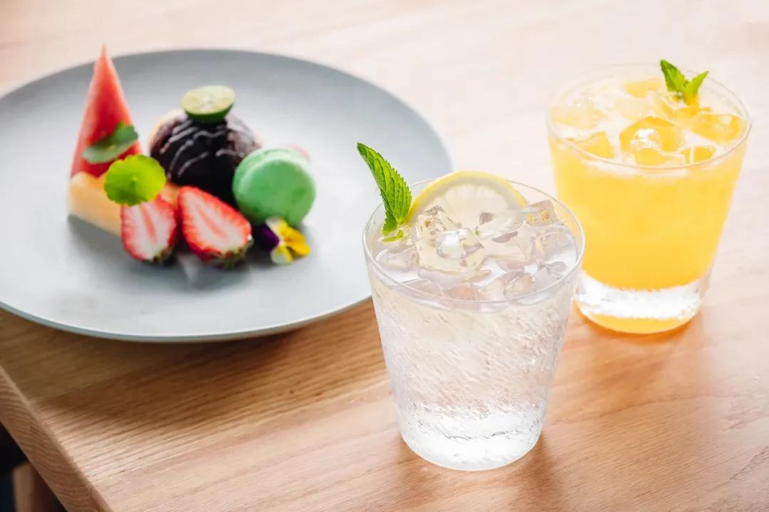 中国的悬崖电梯,国内悬崖电梯