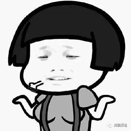 高颜值乔碧萝,乔碧萝本人被认出路人不丑