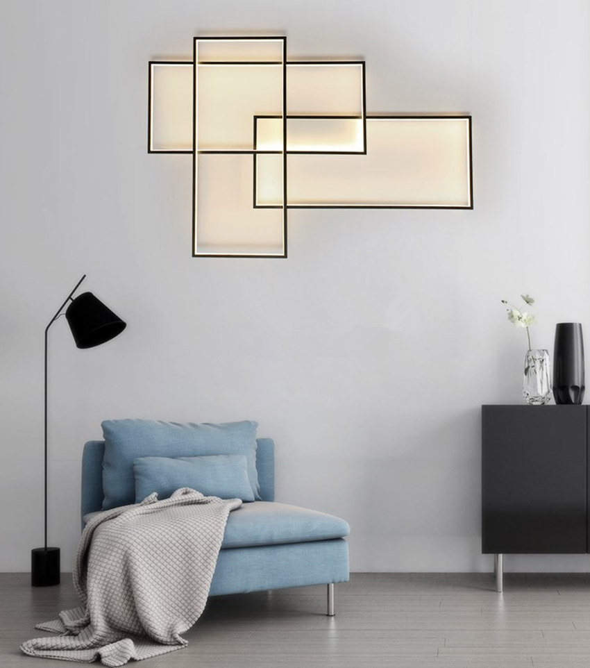 客厅壁灯一对推荐,家里的壁灯