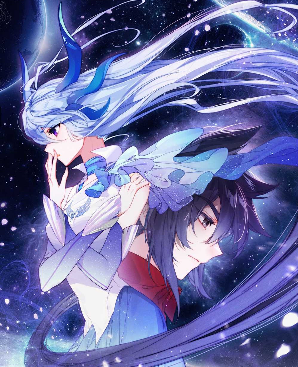 唐三在神澜奇域的身份,重生唐三和神澜奇域的关系