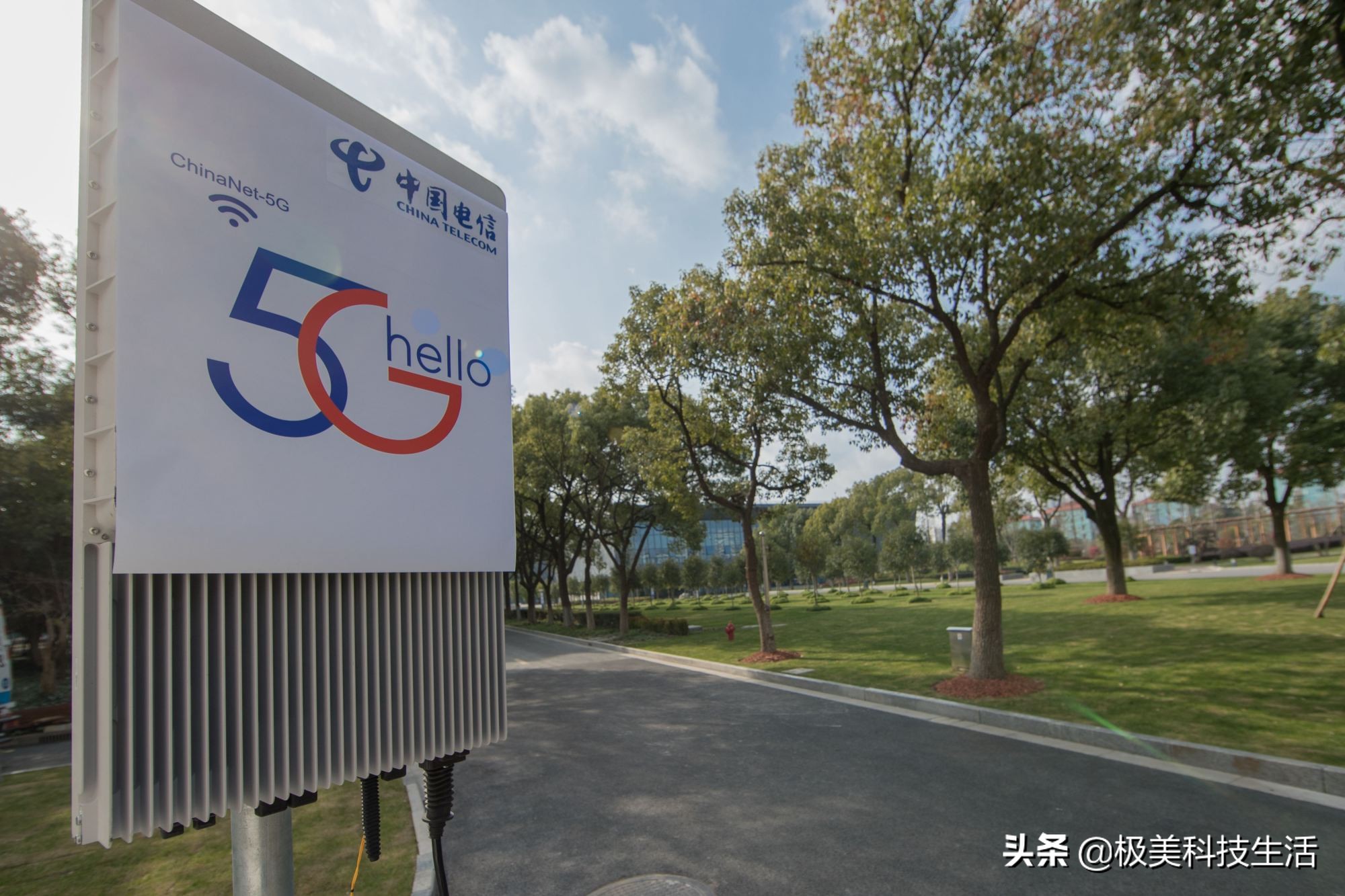 lte跟4g5g有区别吗,5g比先前的4glte快多少倍