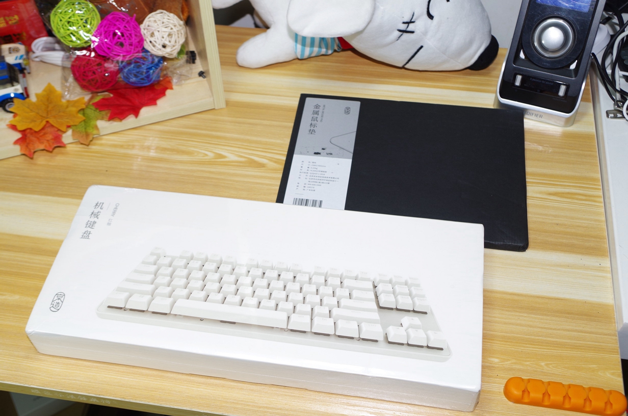 什么样的配置能超频成功,想要超频5.7需要什么配置