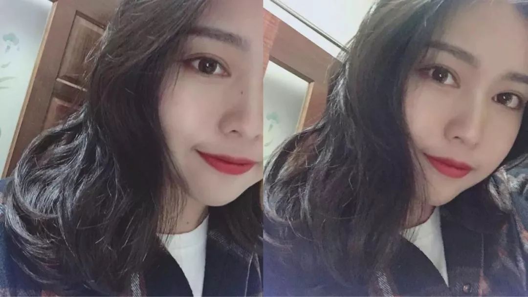 大型种草视频,大型种草薅毛现场