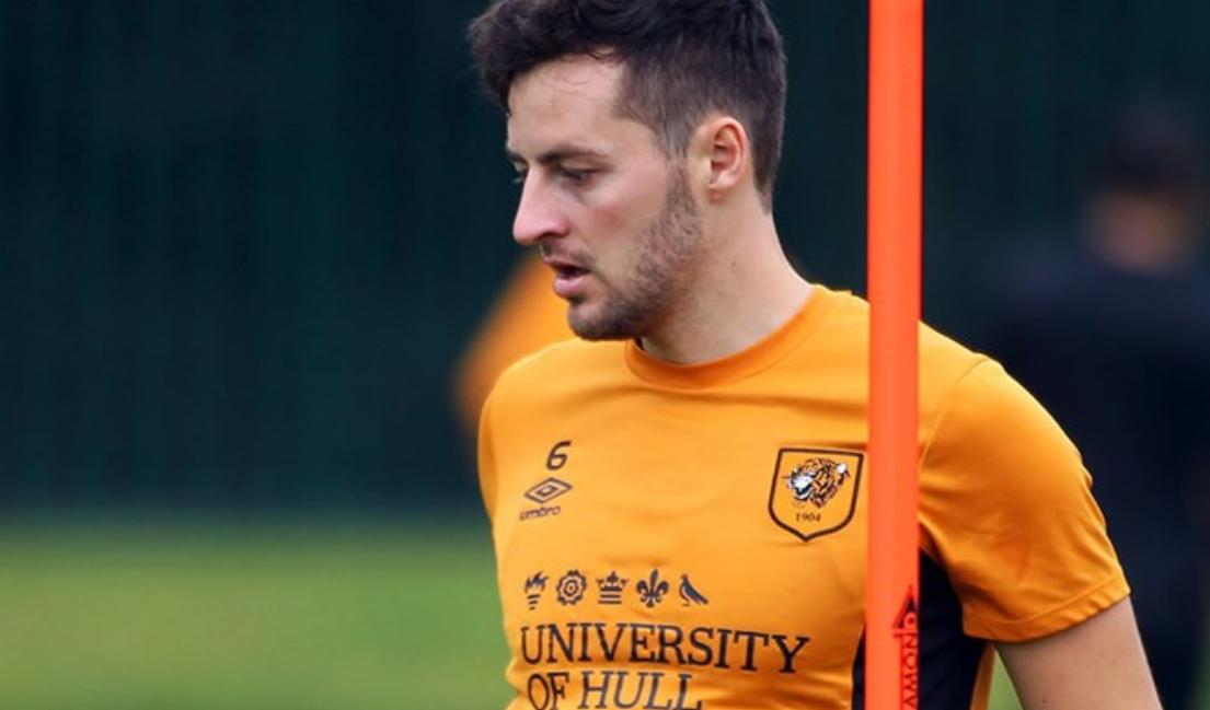 当今世界足坛十大巨星身价排名,15年足坛身价各位置排名