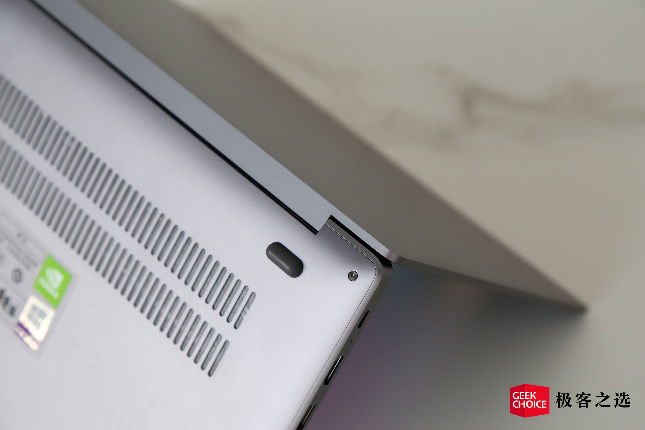 redmibookpro15的i7和i5的区别,redmibookpro15打游戏怎么样