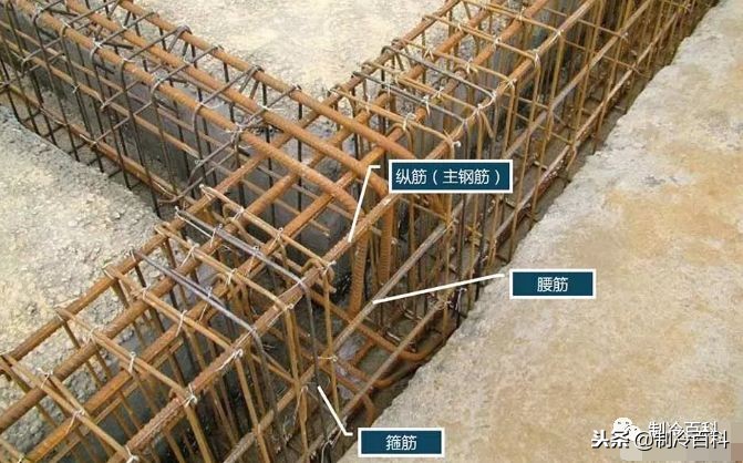 安装空调用什么样的开孔器,装中央空调梁上打孔最佳方法