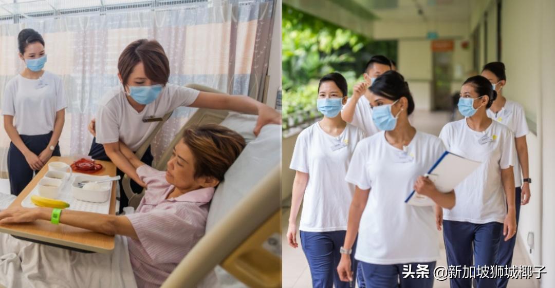 新加坡航空麻将,新加坡航空876