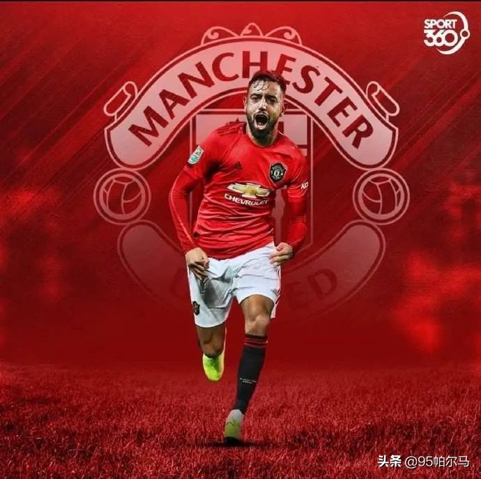 悱恻的决断桑乔或离开曼联,桑乔如何融入曼联