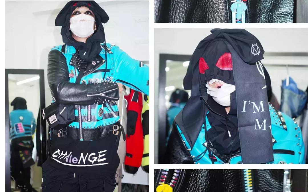 一些好用的小众品牌,那些藏得很深的小众品牌