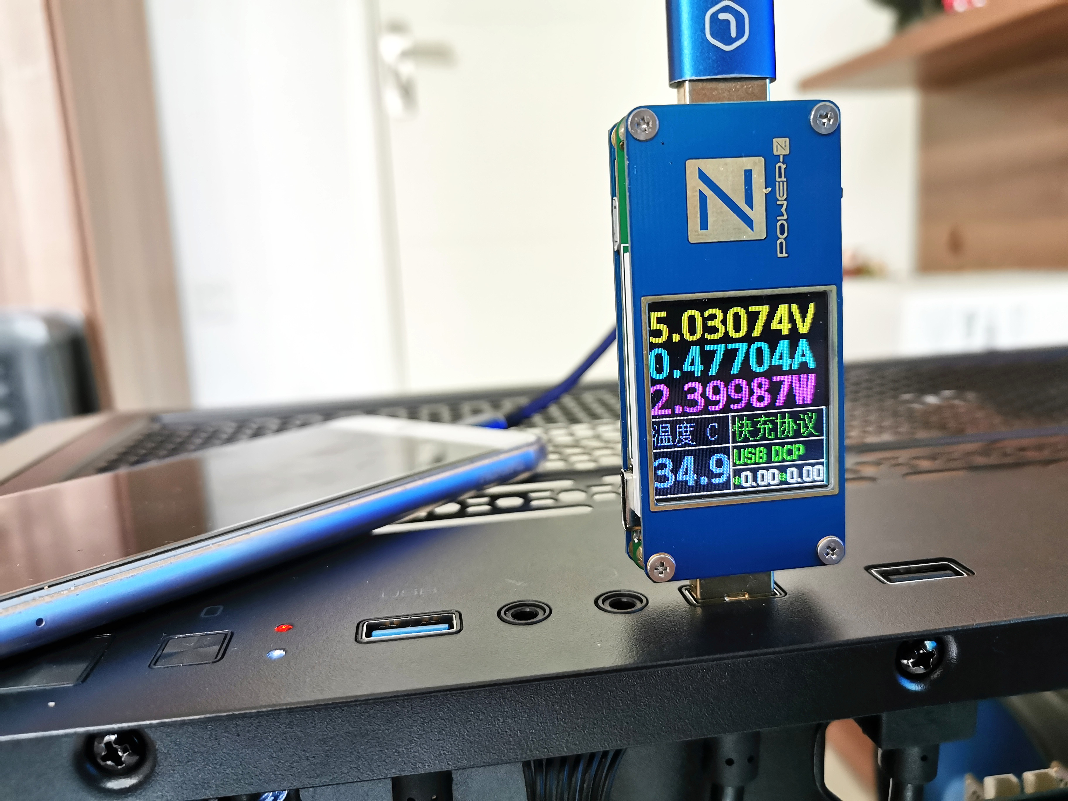 骨伽x70机箱,骨伽机箱x7