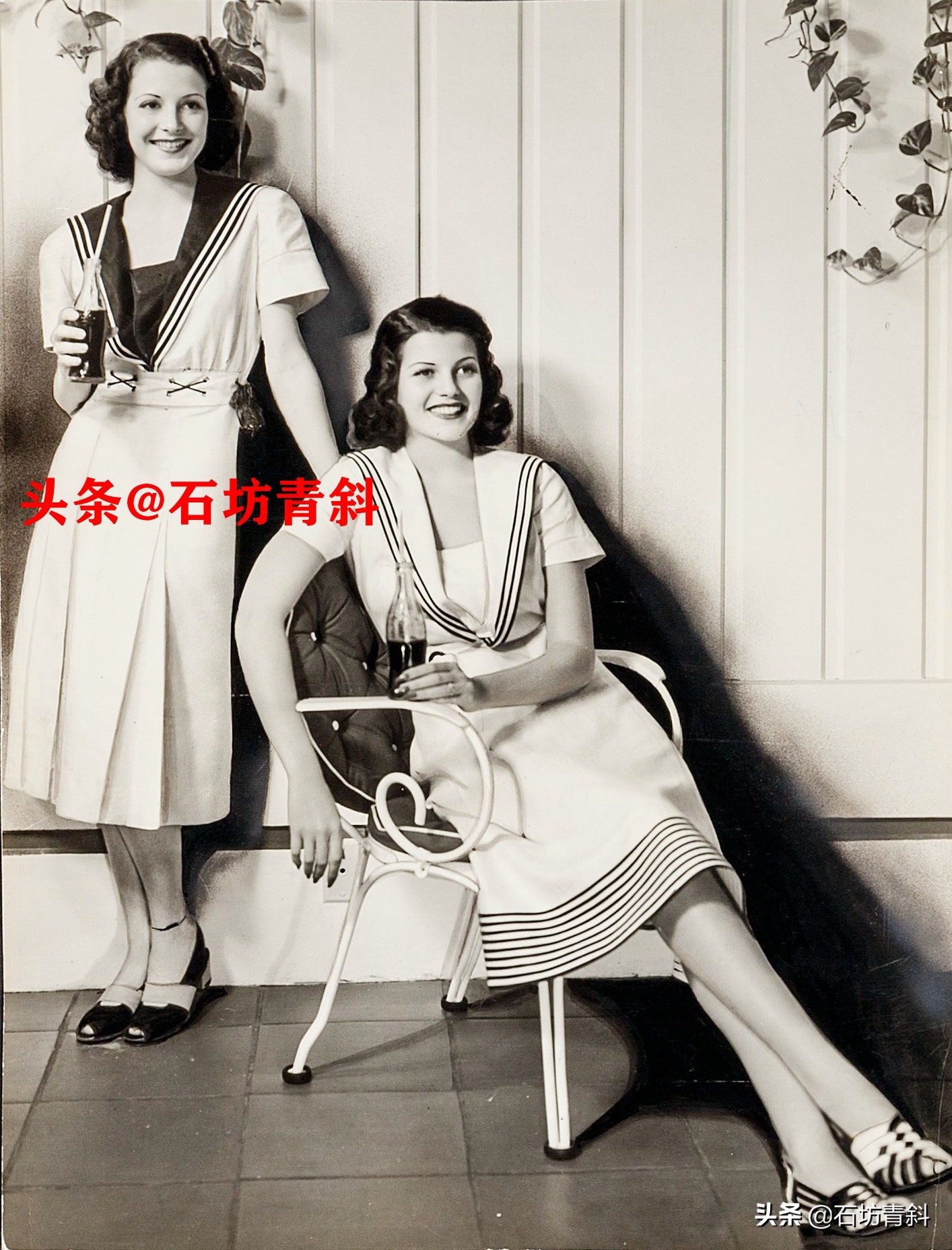 好莱坞女星7次婚姻,好莱坞女星八次婚姻