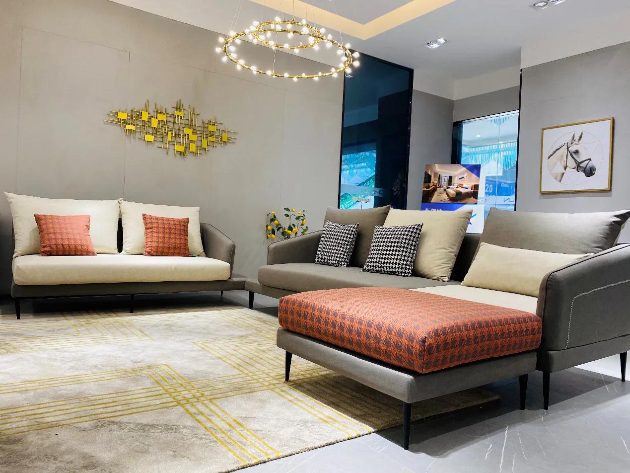 变色龙家居十大品牌,变色龙家居余庆