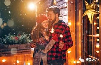 情侣两人三观很重要吗,情侣俩人三观不合怎么办