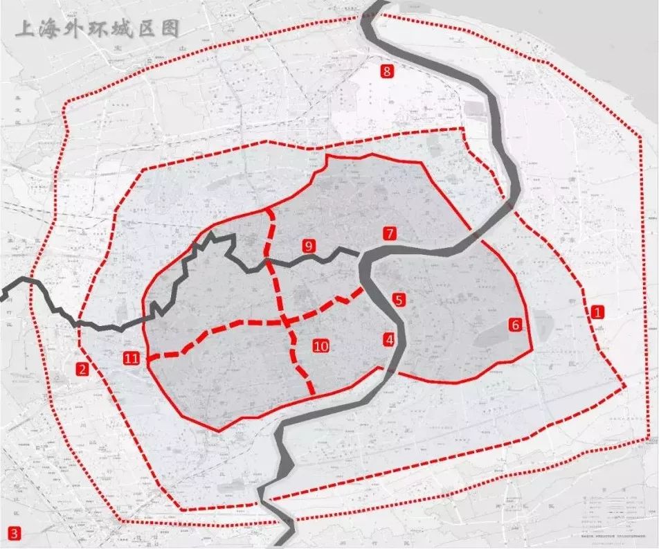 要怎么看懂楼盘信息,怎样看懂一套房