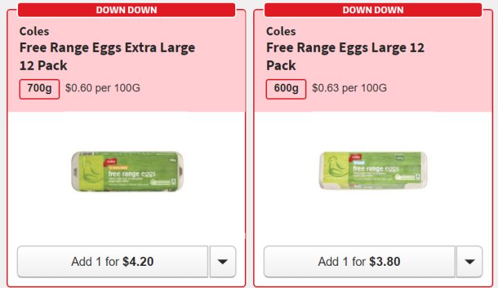 澳大利亚超市真实物价,澳大利亚超市物价的视频