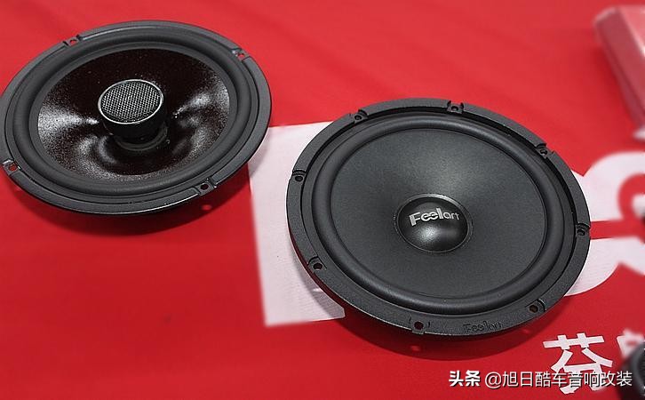 灞变笢涓存矀鍒厠鍚涘▉闊冲搷鏀硅,鎴愰兘鍒厠鑻辨湕姹借溅闊冲搷鏀硅