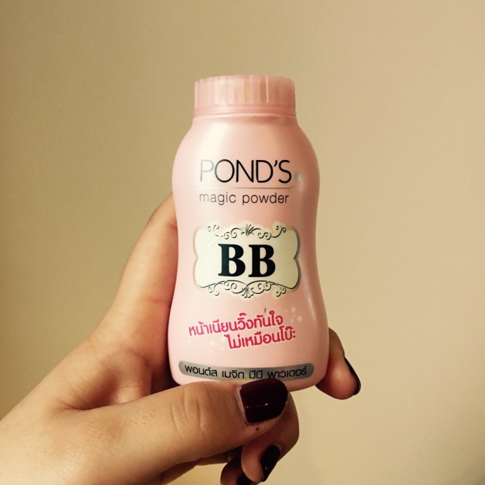 看着很low但是很有用的护肤品,看起来便宜又很贵的化妆品